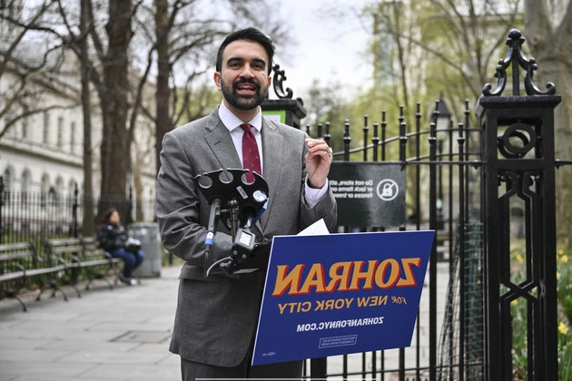 free_for_all_democratic_socialists_policy_pitches_face_tough_fiscal_reality_in_new_york