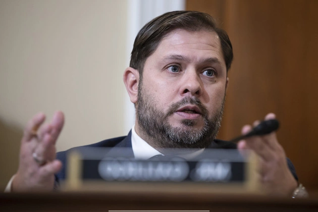 gallego_says_concerns_about_trans_athletes_are_legitimate