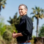gavin_newsom_tweaks_trumps_tariffs_in_new_fox_news_ad