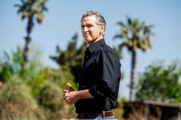 gavin_newsom_tweaks_trumps_tariffs_in_new_fox_news_ad