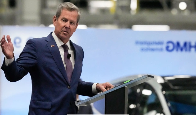georgia_gov_brian_kemp_passes_on_running_for_senate