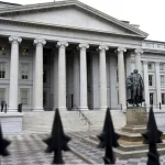 glaring_red_flag_treasury_doge_team_discloses_bank_stock_holdings