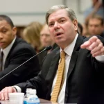 gop_declares_war_on_gao