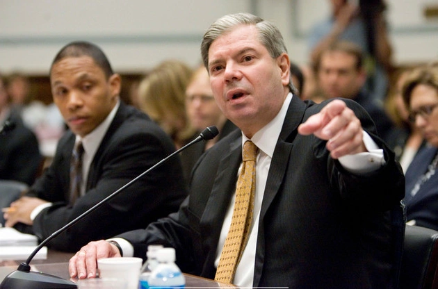 gop_declares_war_on_gao