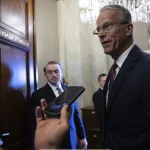 gop_heavyweights_join_bipartisan_bashing_of_trump_qatar_jet_deal