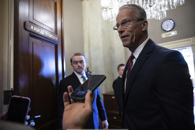 gop_heavyweights_join_bipartisan_bashing_of_trump_qatar_jet_deal