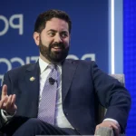 gop_lawmaker_says_india_saudi_arabia_most_vital_for_us_security_interests_over_next_decade