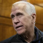 gop_wages_a_tax_battle_that_offers_little_political_upside