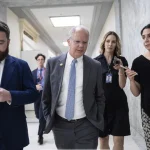 guthrie_has_long_wanted_to_overhaul_medicaid_now_he_has_to_sell_members_on_a_compromise