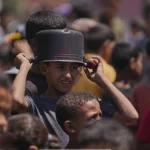 hamas_responds_to_the_us_ceasefire_proposal_for_gaza_while_seeking_amendments