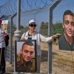 hamas_says_last_living_american_hostage_to_be_released