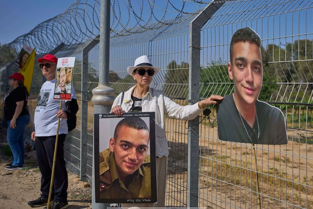 hamas_says_last_living_american_hostage_to_be_released