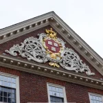 harvard_sues_trump_administration_to_protect_its_international_student_enrollment