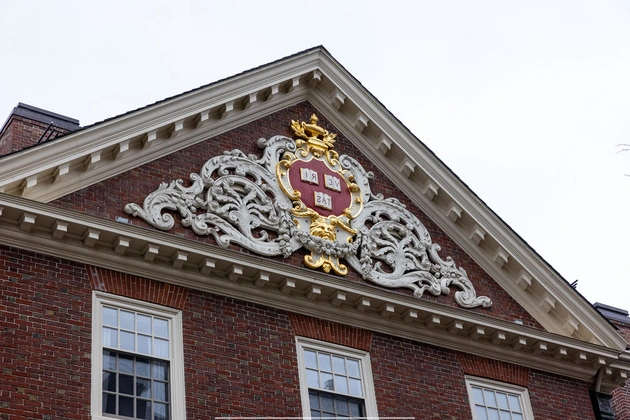 harvard_sues_trump_administration_to_protect_its_international_student_enrollment