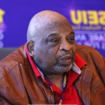 health_care_union_president_ousted_in_upset_election
