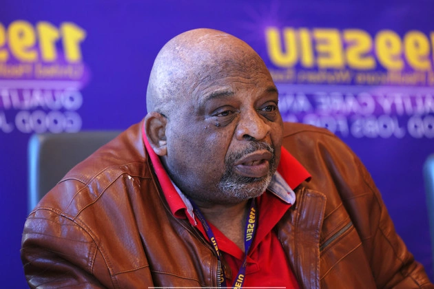 health_care_union_president_ousted_in_upset_election