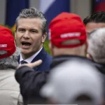 hegseth_attorneys_dual_roles_trip_conflict_of_interest_alarms