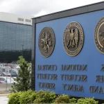 hegseth_briefly_paused_cyber_ops_against_russia_as_part_of_negotiations_gop_rep_bacon_says