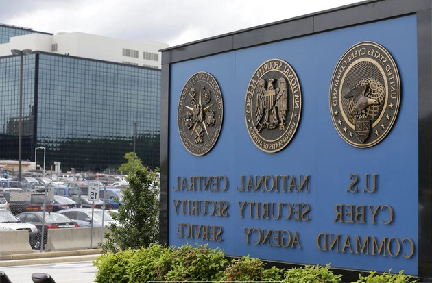 hegseth_briefly_paused_cyber_ops_against_russia_as_part_of_negotiations_gop_rep_bacon_says