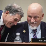 house_budget_committee_punts_megabill_vote_as_gop_leaders_woo_holdouts