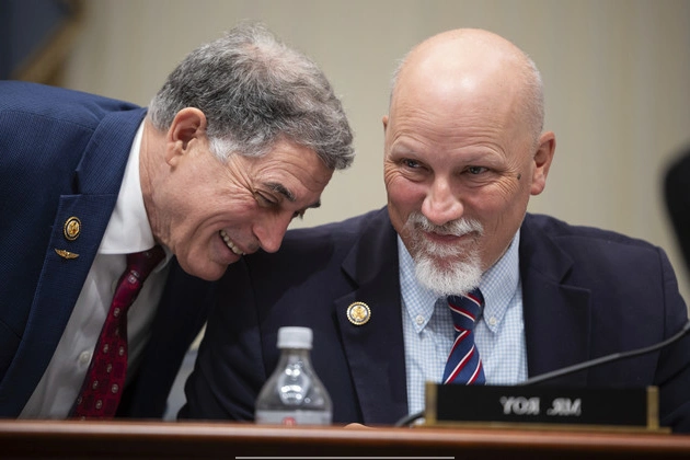 house_budget_committee_punts_megabill_vote_as_gop_leaders_woo_holdouts