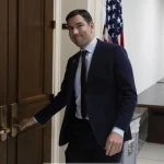 house_democrat_starts_abundance_movement_inspired_caucus
