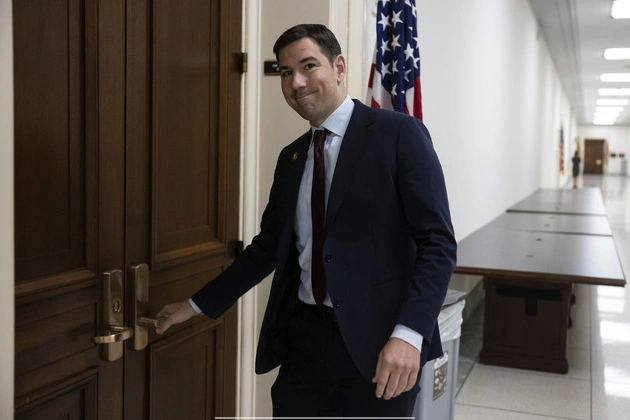 house_democrat_starts_abundance_movement_inspired_caucus