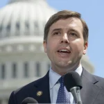 house_ethics_watchdog_now_open_for_business
