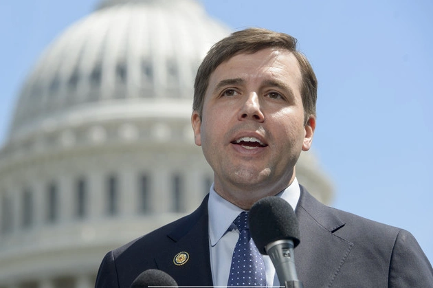 house_ethics_watchdog_now_open_for_business