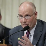 house_gop_china_hawks_urge_duke_to_end_its_relationship_with_chinese_university