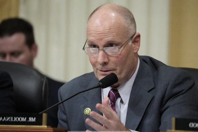 house_gop_china_hawks_urge_duke_to_end_its_relationship_with_chinese_university