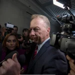 house_gop_zeroes_in_on_immigrants_to_help_fund_tax_cuts