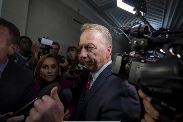 house_gop_zeroes_in_on_immigrants_to_help_fund_tax_cuts