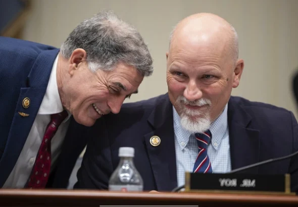 house_gops_medicaid_revisions_aim_to_please_hard_liners