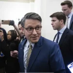 house_republicans_pass_big_beautiful_bill_after_weeks_of_division