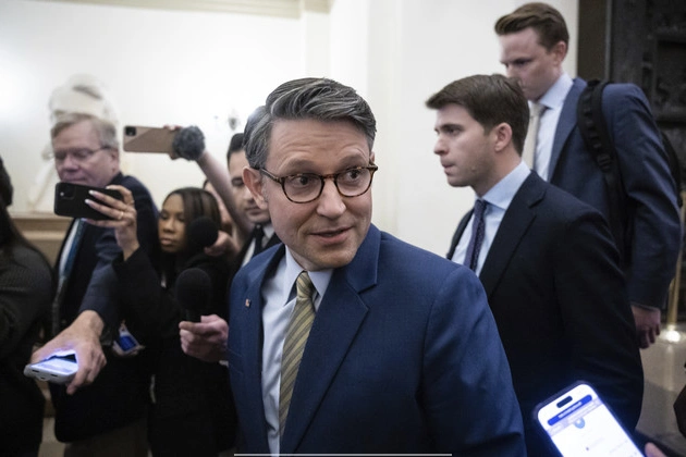 house_republicans_pass_big_beautiful_bill_after_weeks_of_division