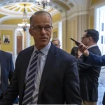 house_tax_plan_now_costs_4t_budget_forecasters_say
