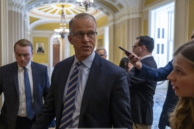 house_tax_plan_now_costs_4t_budget_forecasters_say