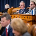 house_tax_writers_advance_gop_bill_after_marathon_contentious_hearing