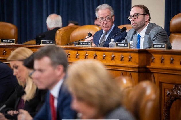 house_tax_writers_advance_gop_bill_after_marathon_contentious_hearing