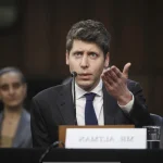 how_big_tech_is_pitting_washington_against_california