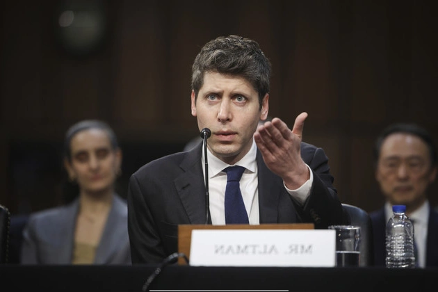 how_big_tech_is_pitting_washington_against_california