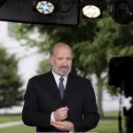 howard_lutnick_rejects_concerns_about_price_increases