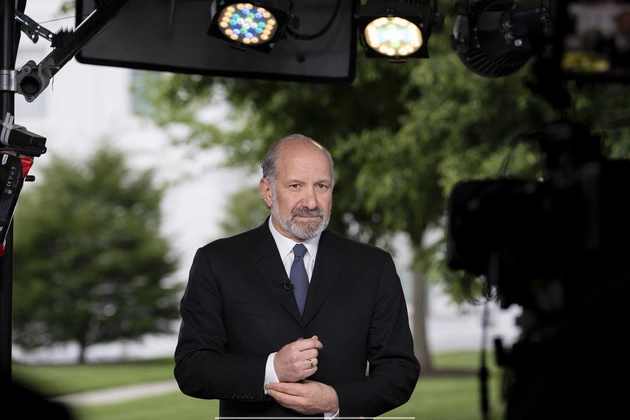 howard_lutnick_rejects_concerns_about_price_increases