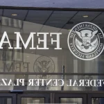 i_alone_will_speak_on_behalf_of_fema_new_agency_chief_tells_staff