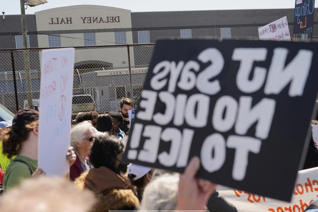 ice_facility_opens_in_new_jersey_amid_legal_fight_citys_mayor_says