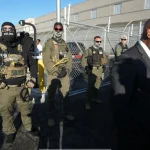 ice_releases_new_jersey_mayor_arrested_at_protest_with_lawmakers