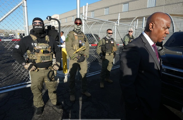 ice_releases_new_jersey_mayor_arrested_at_protest_with_lawmakers
