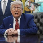 im_not_looking_for_a_deal_trump_revives_global_trade_war