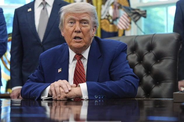 im_not_looking_for_a_deal_trump_revives_global_trade_war